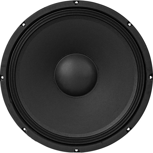 Main product image for GRS K-33-4 Replacement 15" Woofer for Klipsch Speakers292-830
